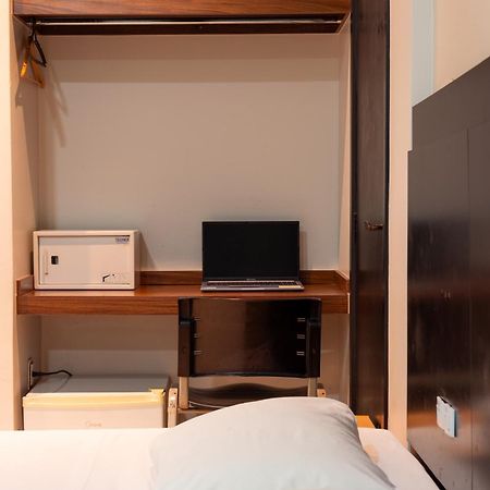 Rede Andrade Vivaldi Hotel ฟอสดูอีกวาซู ภายนอก รูปภาพ
